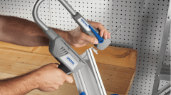 DREMEL Moto-Saw Kıl Testere (MS20-1/5)