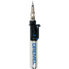 DREMEL VERSAFLAME (2200-5)