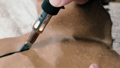 DREMEL VERSAFLAME (2200-5)