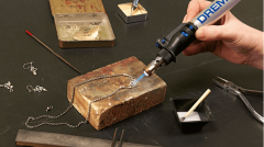 DREMEL VersaFlame (2200-5)