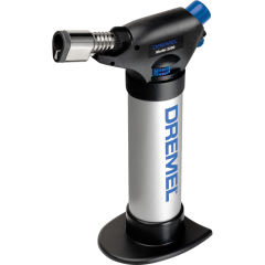 DREMEL VersaFlame (2200-5)