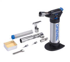 DREMEL VersaFlame (2200-5)