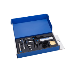 DREMEL VersaFlame (2200-5)