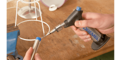 DREMEL VersaFlame (2200-5)