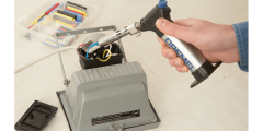 DREMEL VersaFlame (2200-5)