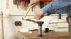 DREMEL VersaFlame (2200-5)