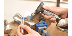 DREMEL VersaFlame (2200-5)