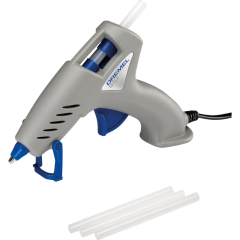 DREMEL Tutkal tabancası 910 (910-3)