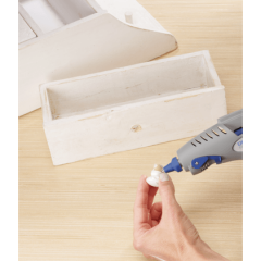 DREMEL Tutkal tabancası 910 (910-3)