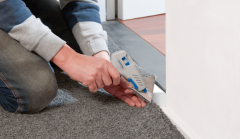DREMEL Tutkal tabancası 910 (910-3)