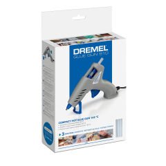 DREMEL Tutkal tabancası 910 (910-3)