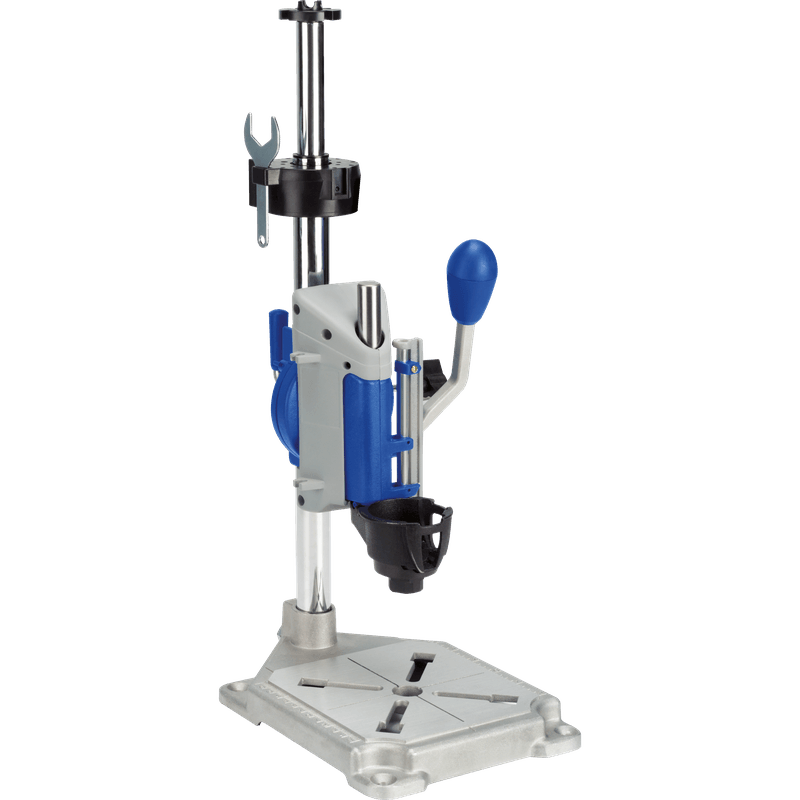 İş istasyonu DREMEL Workstation (220)