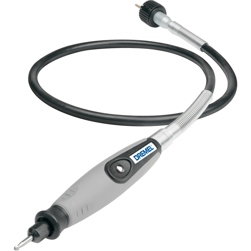 DREMEL Esnek Mil (225)