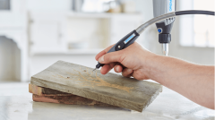 DREMEL Esnek Mil (225)