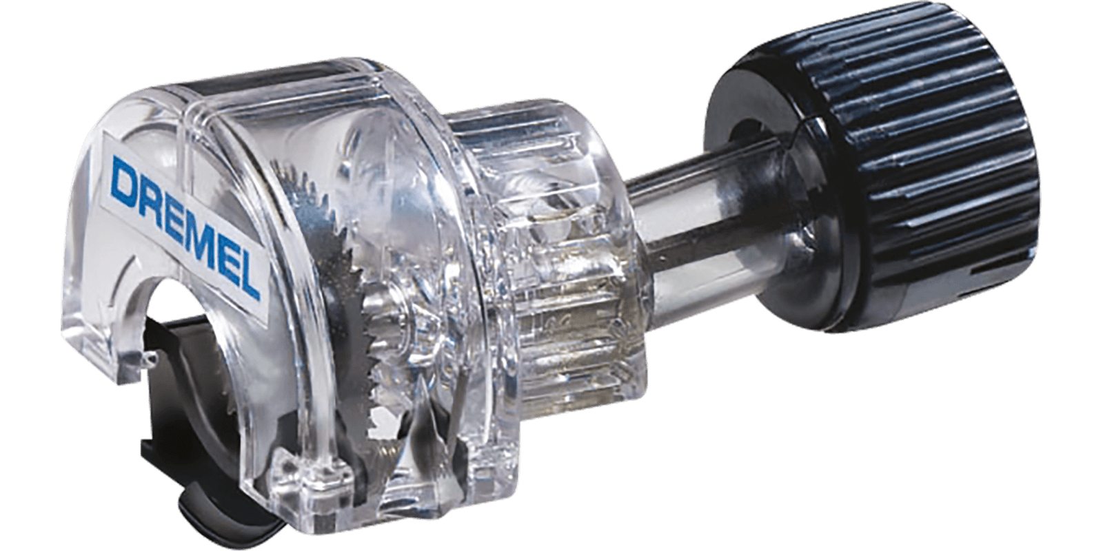 DREMEL Mini Testere Bağlantı Parçaları (670)