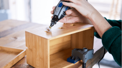 DREMEL Multi-Vise Çok Amaçlı Mengene (2500)