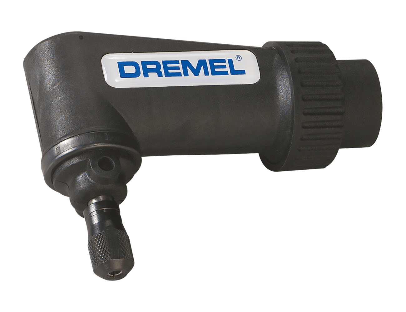 DREMEL Dik Açı Bağlantısı (575)