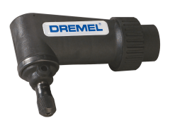 DREMEL Dik Açı Bağlantısı (575)