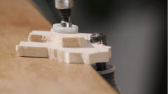 DREMEL Ahşap İşlemeleri Aksesuar Seti (681) 20’li