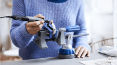 DREMEL Çok Amaçlı Aksesuar seti (723) 100’lü