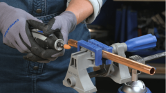 DREMEL Çok Amaçlı Aksesuar seti (723) 100’lü