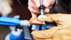 DREMEL Çok Amaçlı Aksesuar seti (723) 100’lü