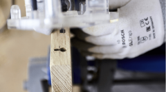 DREMEL Çok Amaçlı Freze Ucu Seti (660) 7’li