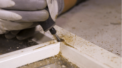 DREMEL Çok Amaçlı Freze Ucu Seti (660) 7’li