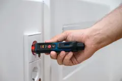 Temassız Voltaj Test Cihazı | GVD 1000-17 Professional