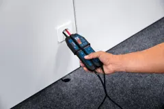 Voltaj Test Cihazı | GVT 1000-15 Professional