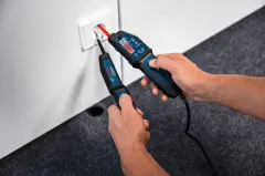 Voltaj Test Cihazı | GVT 1000-15 Professional