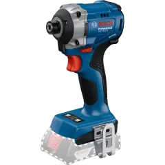 Akülü Darbeli Somun Sıkma Makineleri | GDR 18V-215 Professional